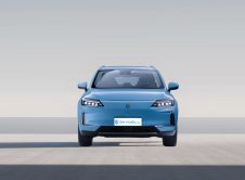 Únete A La #revolucióneléctrica 4