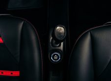 Smart 4teen Aznom Electric Fortwo 2025 (6)