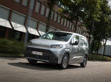 Toyota Proace City (1)