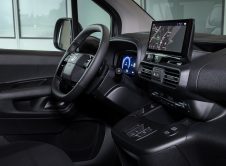 Toyota Proace City (2)