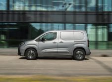 Toyota Proace City (3)