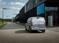 Toyota Proace City (4)