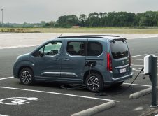Toyota Proace City Verso (1)