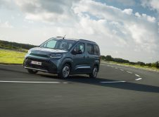Toyota Proace City Verso (2)