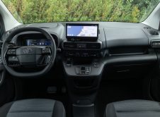 Toyota Proace City Verso (3)