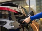Toyota rompe récords en Europa: más de 6 millones de vehículos electrificados vendidos