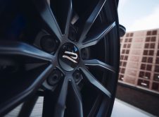 Volkswagen T Roc Carbon Mate (1)