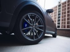 Volkswagen T Roc Carbon Mate (11)