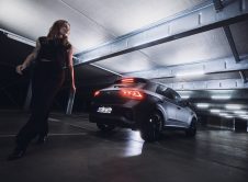 Volkswagen T Roc Carbon Mate (13)