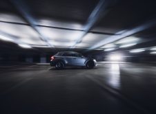 Volkswagen T Roc Carbon Mate (14)