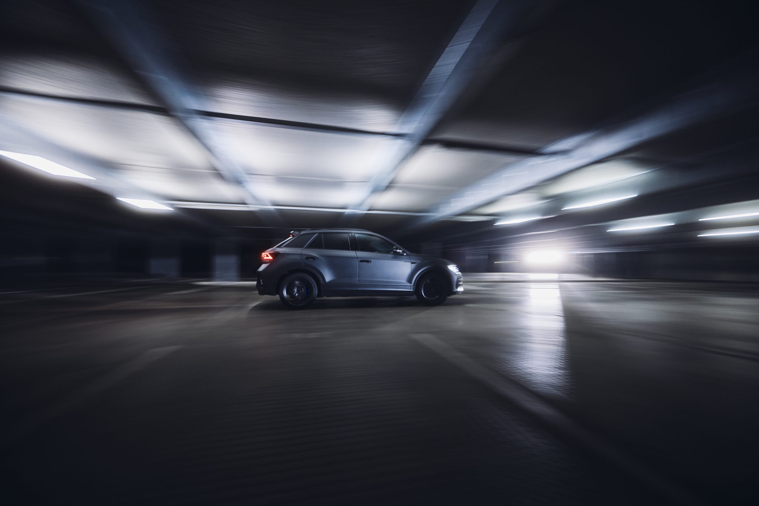 Volkswagen T Roc Carbon Mate (14)