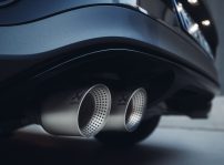 Volkswagen T Roc Carbon Mate (2)