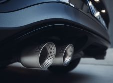 Volkswagen T Roc Carbon Mate (2)