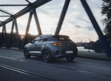 Volkswagen T Roc Carbon Mate (5)