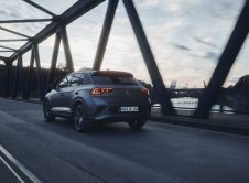 Volkswagen T Roc Carbon Mate (6)