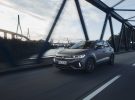 ¿Un Volkswagen T-Roc R con imagen más agresiva y equipamiento exclusivo? Atento a la edición especial T-Roc R Carbon Mate