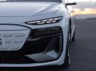Audi se plantea producir algunos de sus modelos eléctricos en Estados Unidos