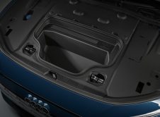 Audi S6 Sportback E Tron