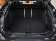 Audi A6 Avant E Tron