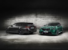 Bmw M5 Y M5 Touring 2025 (1)