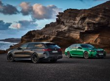 Fabian Kirchbauer Photography