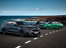 Fabian Kirchbauer Photography