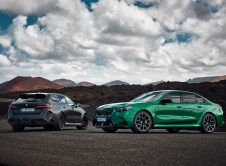 Fabian Kirchbauer Photography