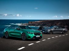 Fabian Kirchbauer Photography