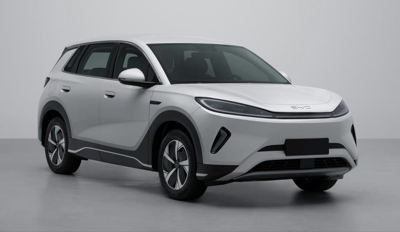 byd-met-jour-atto-3-et-dolphin-sur-le-march-chinois