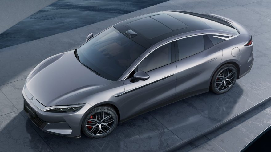 Byd Tang Han L 2025 00001