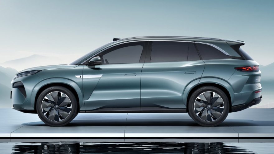 Byd Tang Han L 2025 00003