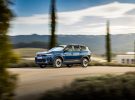 Conducimos el Dacia Bigster, el nuevo SUV de tamaño grande y precio ajustado