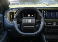 Fiatgrandepanda (4)