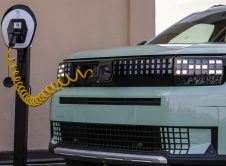 Fiatgrandepanda Spiralcable