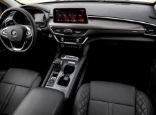 Foton Tunland G7 (13)