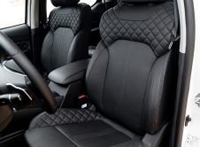 Foton Tunland G7 (16)
