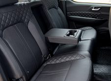 Foton Tunland G7 (17)