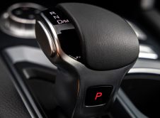 Foton Tunland G7 (19)