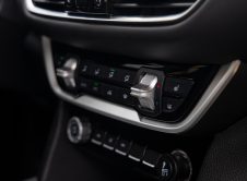 Foton Tunland G7 (20)