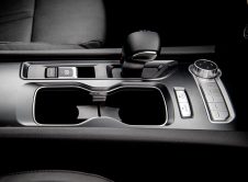 Foton Tunland G7 (21)
