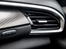 Foton Tunland G7 (22)