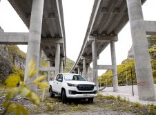 Foton Tunland G7 (27)