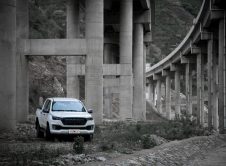 Foton Tunland G7 (30)