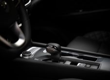 Foton Tunland G7 (32)