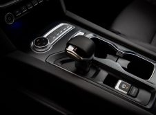 Foton Tunland G7 (35)