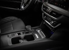 Foton Tunland G7 (36)
