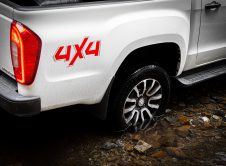 Foton Tunland G7 (38)
