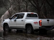 Foton Tunland G7 (39)
