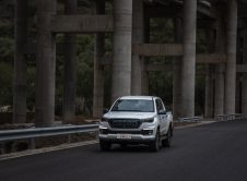 Foton Tunland G7 (40)