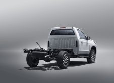 Foton Tunland G7 (42)
